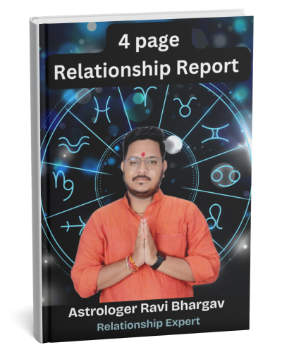 Astrologeer (2)